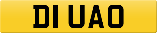 D1UAO