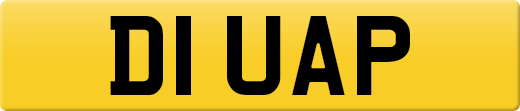D1UAP