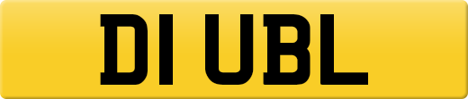 D1UBL