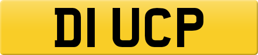 D1UCP