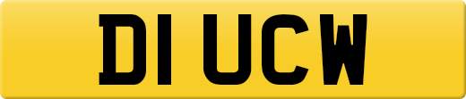 D1UCW
