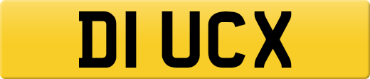 D1UCX