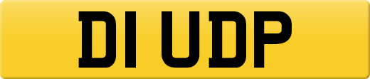 D1UDP