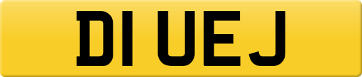 D1UEJ