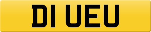 D1UEU