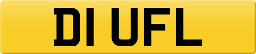 D1UFL