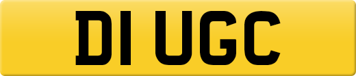 D1UGC