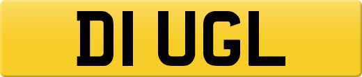 D1UGL