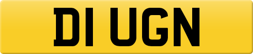 D1UGN