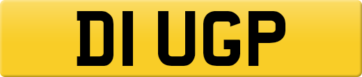 D1UGP