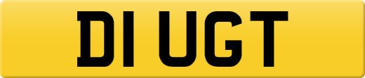 D1UGT