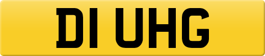 D1UHG