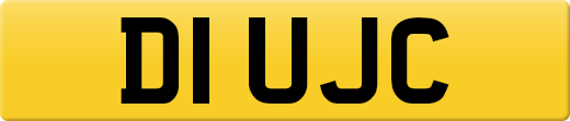 D1UJC
