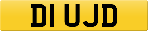 D1UJD