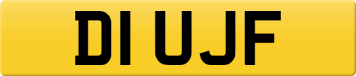D1UJF