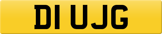 D1UJG