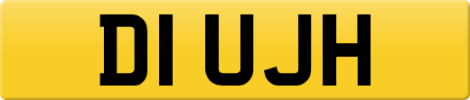 D1UJH