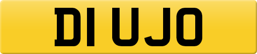 D1UJO