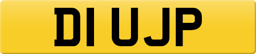 D1UJP