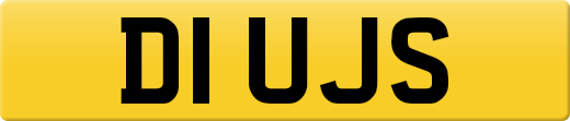 D1UJS