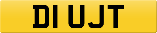 D1UJT