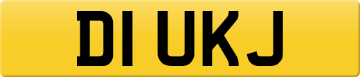 D1UKJ