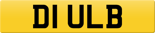 D1ULB
