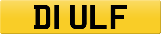 D1ULF