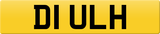 D1ULH