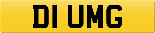D1UMG
