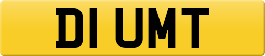D1UMT