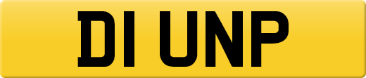 D1UNP