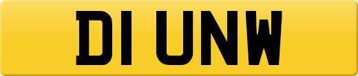 D1UNW