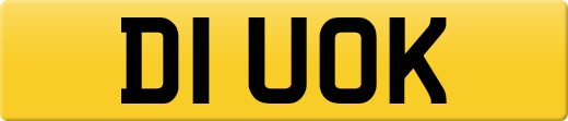 D1UOK