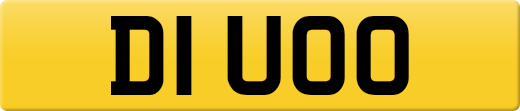 D1UOO
