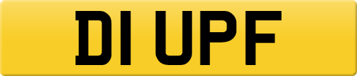 D1UPF