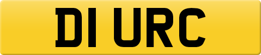 D1URC