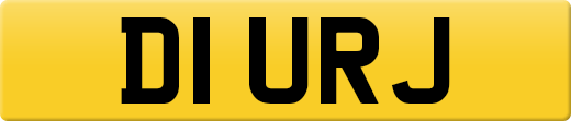 D1URJ