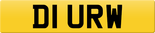 D1URW