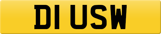 D1USW