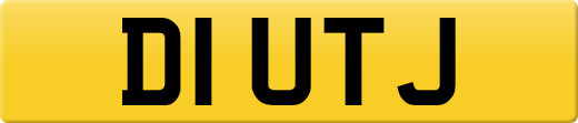 D1UTJ