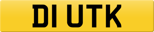 D1UTK