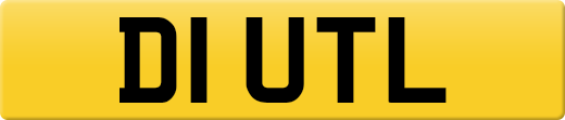 D1UTL