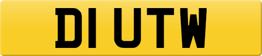 D1UTW