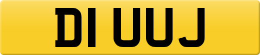 D1UUJ