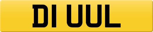 D1UUL