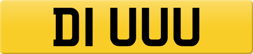 D1UUU
