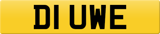 D1UWE