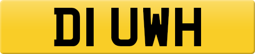 D1UWH
