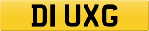 D1UXG